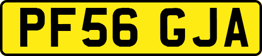 PF56GJA