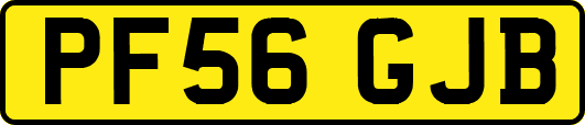 PF56GJB