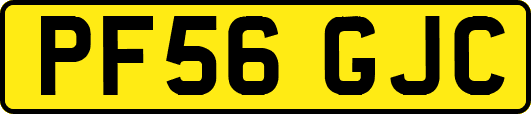 PF56GJC
