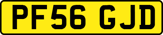 PF56GJD