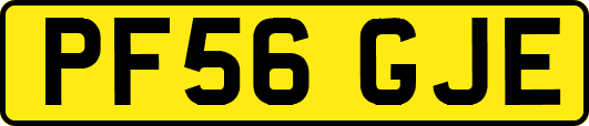 PF56GJE