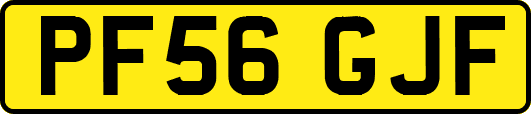 PF56GJF