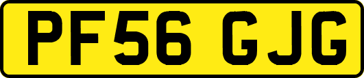 PF56GJG