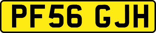 PF56GJH