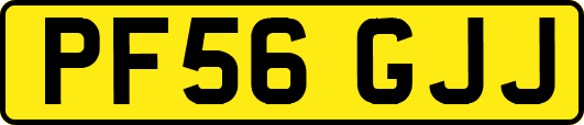 PF56GJJ