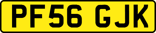 PF56GJK