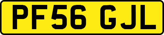 PF56GJL