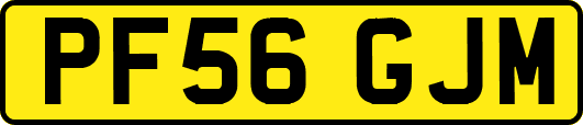 PF56GJM