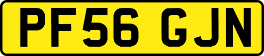 PF56GJN