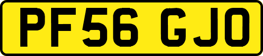 PF56GJO