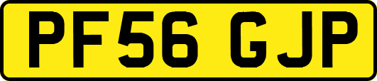 PF56GJP