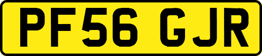 PF56GJR