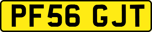 PF56GJT