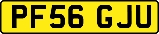 PF56GJU