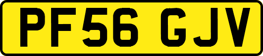 PF56GJV