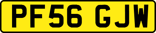 PF56GJW