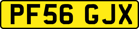 PF56GJX