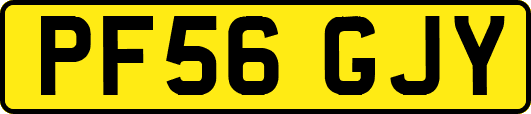 PF56GJY