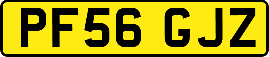 PF56GJZ