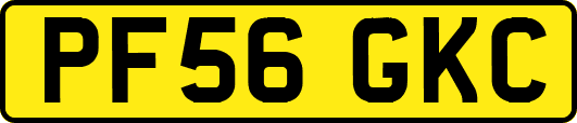PF56GKC
