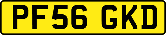 PF56GKD