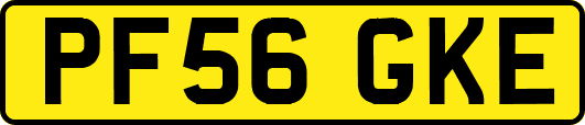 PF56GKE