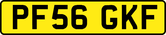 PF56GKF