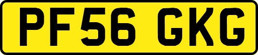 PF56GKG