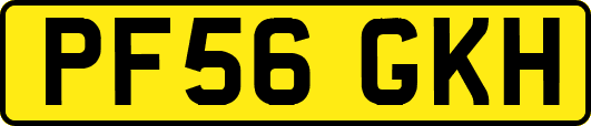 PF56GKH