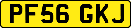 PF56GKJ