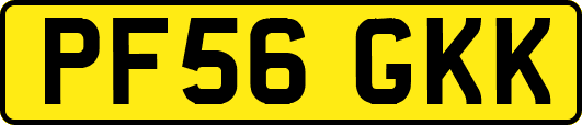 PF56GKK