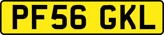 PF56GKL