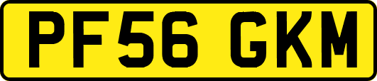 PF56GKM