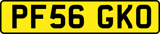 PF56GKO