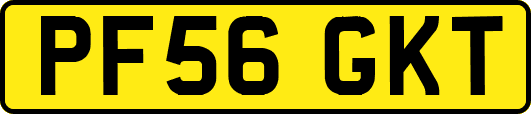 PF56GKT