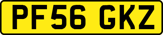 PF56GKZ