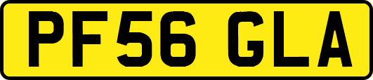 PF56GLA