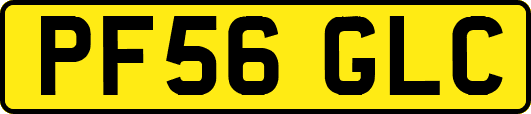 PF56GLC
