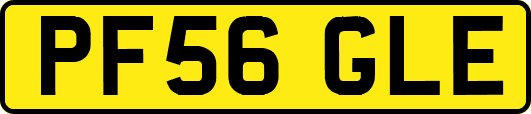 PF56GLE