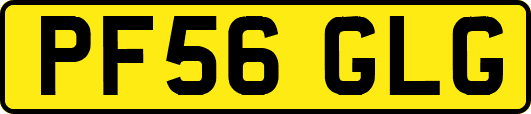 PF56GLG