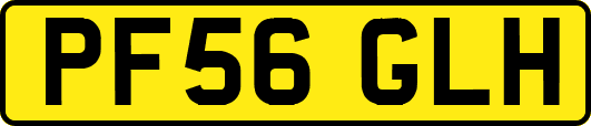 PF56GLH