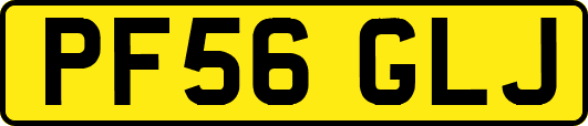 PF56GLJ