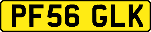PF56GLK
