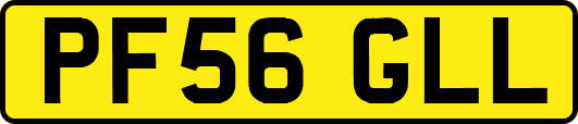 PF56GLL