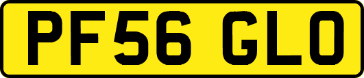 PF56GLO