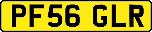 PF56GLR