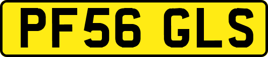 PF56GLS