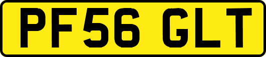 PF56GLT