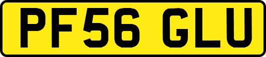 PF56GLU