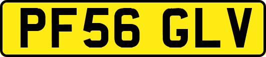 PF56GLV